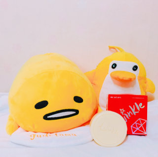 김졔님이 올린 리뷰 사진 2