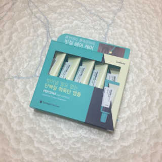 hye_vely811님이 올린 리뷰 사진 1
