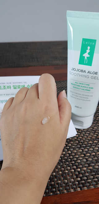 maro00님이 올린 리뷰 사진 3