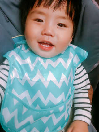 성은성안우진님이 올린 리뷰 사진 2