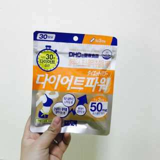정수미님이 올린 리뷰 사진 1