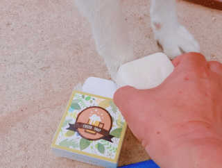 Jenny님이 올린 리뷰 사진 1