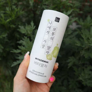 윰시대님이 올린 리뷰 사진 4