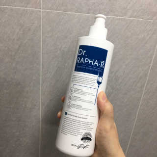 오늘도맑음님이 올린 리뷰 사진 2