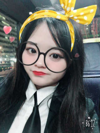 ELLACONIC 엘라코닉 프레그런스 워시, 언컷 레터링 코튼 팬티 — 5점을 준 리뷰어가 2018년 3월 올린 사용 사진