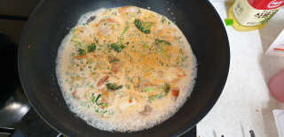 탱크돌콩님이 올린 리뷰 사진 1