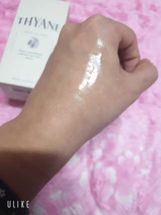 띵똥구님이 올린 리뷰 사진 3