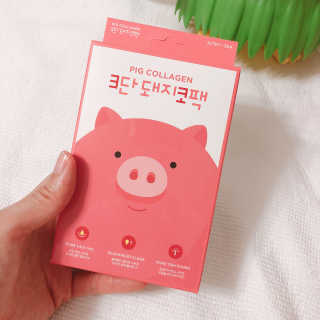 HyunjuKim님이 올린 리뷰 사진 2