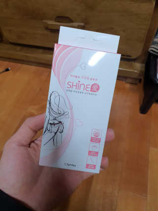 인아옷장님이 올린 리뷰 사진 3