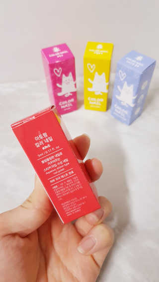 또로링님이 올린 리뷰 사진 2