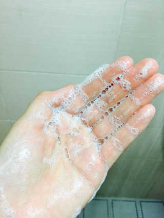 킴킴님이 올린 리뷰 사진 4