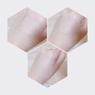 김졔님이 올린 리뷰 사진 4