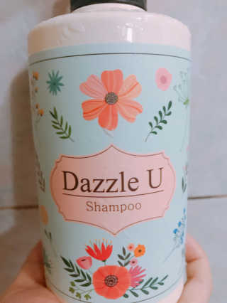 솔이님이 올린 리뷰 사진 1