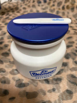 babambaaa님이 올린 리뷰 사진 2