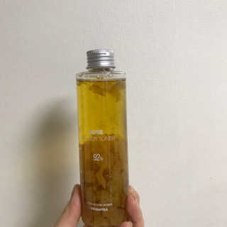 aavely님이 올린 리뷰 사진 3