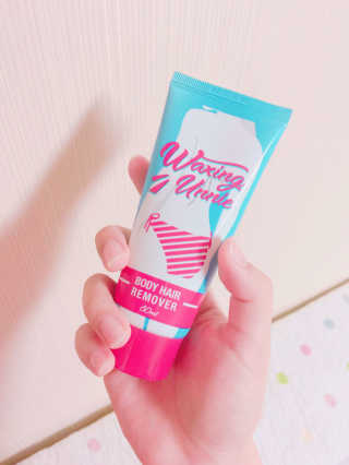 날님이 올린 리뷰 사진 1
