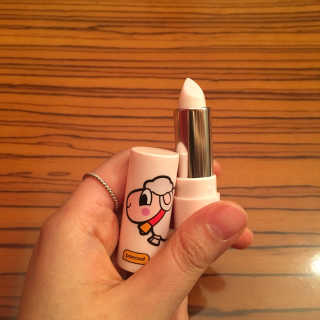 zzzzxxz님이 올린 리뷰 사진 1