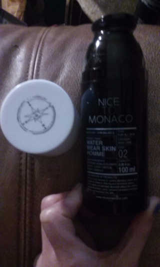 brooke1193님이 올린 리뷰 사진 1