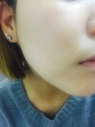 김은지님이 올린 리뷰 사진 4