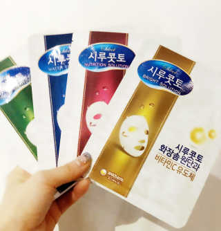 은봉이님이 올린 리뷰 사진 4