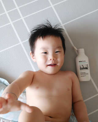 아이린지니님이 올린 리뷰 사진 1