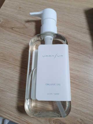 율리스키님이 올린 리뷰 사진 1