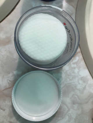 cristinav님이 올린 리뷰 사진 3