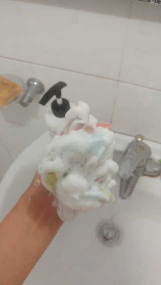 호지니야님이 올린 리뷰 사진 1