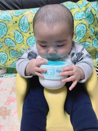 찐맘님이 올린 리뷰 사진 2