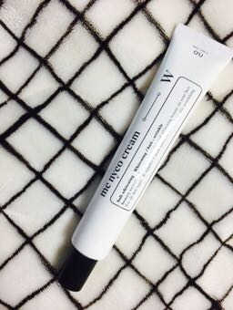 안희정님이 올린 리뷰 사진 1