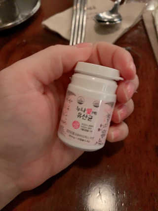 혜봉님이 올린 리뷰 사진 2