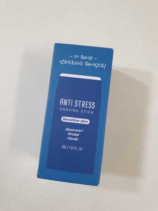 박쫑님이 올린 리뷰 사진 3