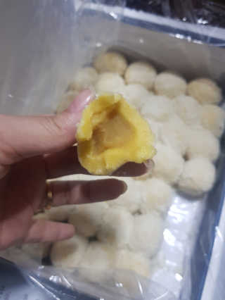 켄즈님이 올린 리뷰 사진 2