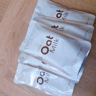 J.영원한별님이 올린 리뷰 사진 2