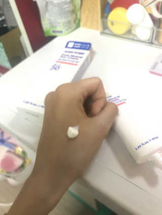 명길님이 올린 리뷰 사진 2