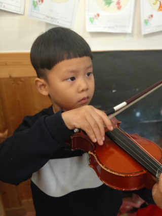 하루민님이 올린 리뷰 사진 3