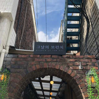 렌렌님이 올린 리뷰 사진 2