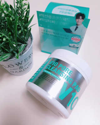 낭코밍님이 올린 리뷰 사진 1