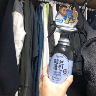PosWnd님이 올린 리뷰 사진 1