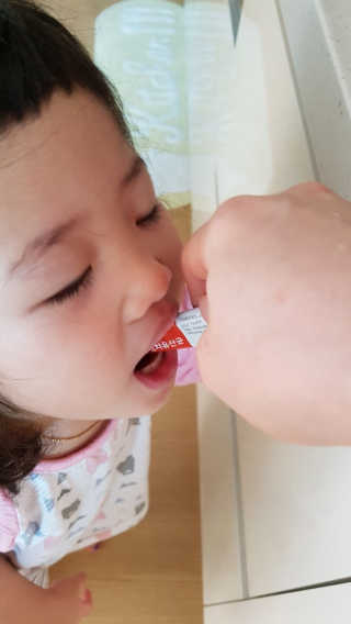 다솜다빈이아빠님이 올린 리뷰 사진 2