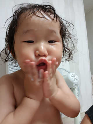 soon님이 올린 리뷰 사진 3