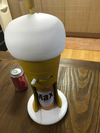 하루콩콩님이 올린 리뷰 사진 3