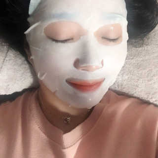 marron님이 올린 리뷰 사진 2