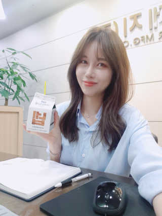 보리가좋아님이 올린 리뷰 사진 3