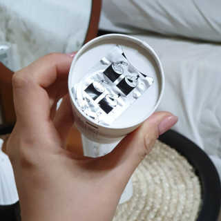 슈슈샤샤님이 올린 리뷰 사진 3