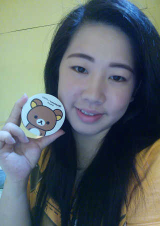 Suharni님이 올린 리뷰 사진 1