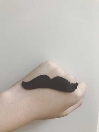 theeology님이 올린 리뷰 사진 3