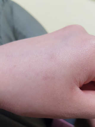 noname님이 올린 리뷰 사진 1