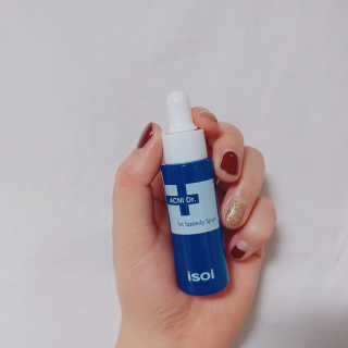 지니님이 올린 리뷰 사진 2