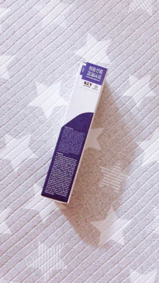 국악여신님이 올린 리뷰 사진 3